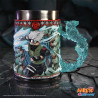 NARUTO - Kakashi - Chope 16.5cmFIGB7058M25_1.jpg801269157555