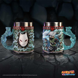 NARUTO - Kakashi - Chope 16.5cmFIGB7058M25_2.jpg801269157555