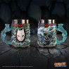 NARUTO - Kakashi - Chope 16.5cmFIGB7058M25_2.jpg801269157555