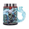 NARUTO - Kakashi - Chope 16.5cmFIGB7058M25_3.jpg801269157555
