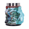 NARUTO - Kakashi - Chope 16.5cmFIGB7058M25_4.jpg801269157555
