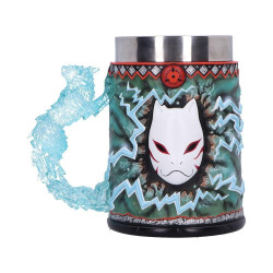 NARUTO - Kakashi - Chope 16.5cmFIGB7058M25_5.jpg801269157555
