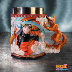 NARUTO - Naruto - Chope 16.5cmFIGB7057M25_1.jpg801269157548