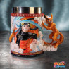 NARUTO - Naruto - Chope 16.5cmFIGB7057M25_1.jpg801269157548