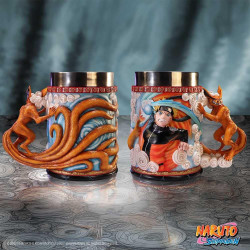NARUTO - Naruto - Chope 16.5cmFIGB7057M25_2.jpg801269157548