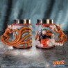 NARUTO - Naruto - Chope 16.5cmFIGB7057M25_2.jpg801269157548