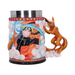 NARUTO - Naruto - Chope 16.5cmFIGB7057M25_3.jpg801269157548
