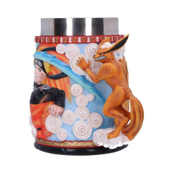 NARUTO - Naruto - Chope 16.5cmFIGB7057M25_4.jpg801269157548