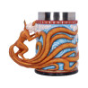 NARUTO - Naruto - Chope 16.5cmFIGB7057M25_5.jpg801269157548