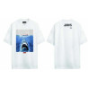 LES DENTS DE LA MER - Original poster 1975 - T-Shirt Homme (S)FIGMJATO002WH_1.jpg3664794757808