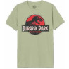 JURASSIC PARK - Grunge logo jurassic - T-Shirt Homme (L)FIGMJPTS013SA_1.jpg3664794757624