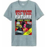 RETOUR VERS LE FUTUR - Almanac from the future - T-Shirt Homme (S)FIGMBFTS012GM_1.jpg3664794756153