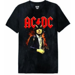 ACDC - Hell Devil - T-Shirt Homme (L)FIGMACTO006SW_1.jpg3664794755927