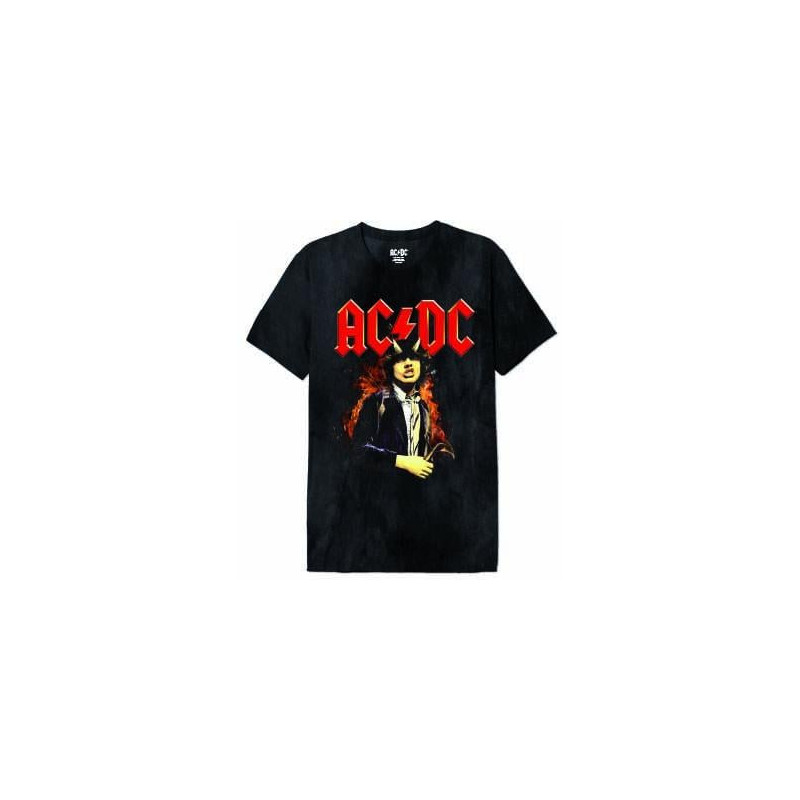 ACDC - Hell Devil - T-Shirt Homme (L)FIGMACTO006SW_1.jpg3664794755927