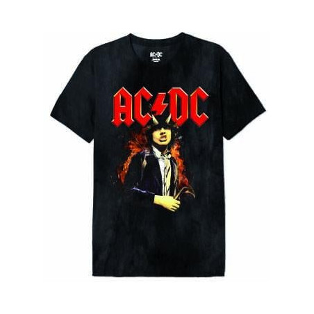 ACDC - Hell Devil - T-Shirt Homme (L)FIGMACTO006SW_1.jpg3664794755927