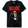 ACDC - Hell Devil - T-Shirt Homme (L)FIGMACTO006SW_1.jpg3664794755927