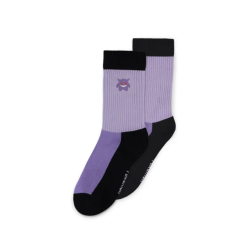 POKEMON - Trio Crew - Pack de 3 paires de chaussettes (T39-42)FIGCR883055POK_2.png8718526678451
