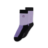 POKEMON - Trio Crew - Pack de 3 paires de chaussettes (T39-42)FIGCR883055POK_2.png8718526678451