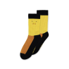 POKEMON - Trio Crew - Pack de 3 paires de chaussettes (T39-42)FIGCR883055POK_3.png8718526678451
