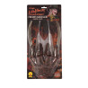 LES GRIFFES DE LA NUIT - Gant Freddy Kruger - AccessoireFIGR6591_2.jpg82686065917