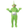 TELETUBBIES - Dipsy - Déguisement Nostalgie adulteFIGR880866STD_2.jpg883028086603