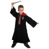 HARRY POTTER - Lunettes + Baguette + Cravate - Set d'accessoiresFIGR301119_2.jpg883028460847