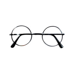 HARRY POTTER - Lunettes + Baguette + Cravate - Set d'accessoiresFIGR301119_3.jpg883028460847