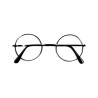 HARRY POTTER - Lunettes + Baguette + Cravate - Set d'accessoiresFIGR301119_3.jpg883028460847