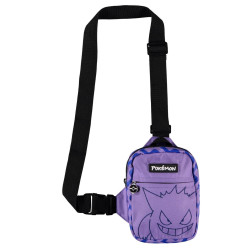 POKEMON - Ectoplasme - Sac à  BandouliëreFIGCR018582POK_1.jpg8718526408782