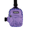 POKEMON - Ectoplasme - Sac à  BandouliëreFIGCR018582POK_2.jpg8718526408782