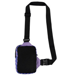 POKEMON - Ectoplasme - Sac à  BandouliëreFIGCR018582POK_3.jpg8718526408782