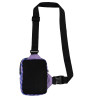 POKEMON - Ectoplasme - Sac à  BandouliëreFIGCR018582POK_3.jpg8718526408782