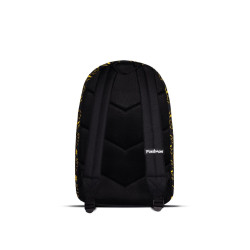 POKEMON - Ectoplasme - Sac à  BandouliëreFIGCR018582POK_4.jpg8718526408782