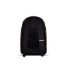 POKEMON - Ectoplasme - Sac à  BandouliëreFIGCR018582POK_4.jpg8718526408782