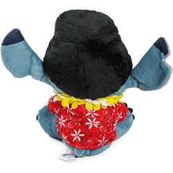 STITCH - Elvis Hawaiian - Peluche Kidrobot - 25cmFIGKR18841_2.jpg883975188412