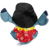 STITCH - Elvis Hawaiian - Peluche Kidrobot - 25cmFIGKR18841_2.jpg883975188412