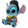 STITCH - Elvis Hawaiian - Peluche Kidrobot - 25cmFIGKR18841_3.jpg883975188412