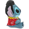 STITCH - Elvis Hawaiian - Peluche Kidrobot - 25cmFIGKR18841_4.jpg883975188412