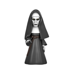 THE CONJURING - La Nonne - Figurine Minix 12cmFIGMX12ENTTCTNUN_1.png8436605118536