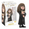 HARRY POTTER - Hermione - Figurine Minix 12cmFIGMX12ENTHPHERM_1.jpg8436605118505