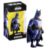 BATMAN - Batman - Figurine Minix 12cmFIGMX12ENTBATMAN_1.jpg8436605116211