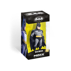 BATMAN - Batman - Figurine Minix 12cmFIGMX12ENTBATMAN_2.jpg8436605116211