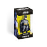 BATMAN - Batman - Figurine Minix 12cmFIGMX12ENTBATMAN_2.jpg8436605116211