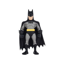 BATMAN - Batman - Figurine Minix 12cmFIGMX12ENTBATMAN_3.jpg8436605116211