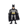 BATMAN - Batman - Figurine Minix 12cmFIGMX12ENTBATMAN_3.jpg8436605116211