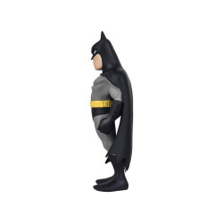 BATMAN - Batman - Figurine Minix 12cmFIGMX12ENTBATMAN_4.jpg8436605116211