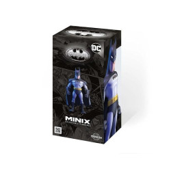 BATMAN - Batman - Figurine Minix 12cmFIGMX12ENTBATMAN_5.jpg8436605116211