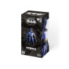 BATMAN - Batman - Figurine Minix 12cmFIGMX12ENTBATMAN_5.jpg8436605116211
