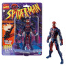 MARVEL - Spider-Man Unlimited - Figurine Legends Series 15cmFIGG07855X0_1.jpg5010996282699
