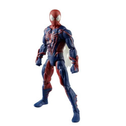 MARVEL - Spider-Man Unlimited - Figurine Legends Series 15cmFIGG07855X0_2.jpg5010996282699